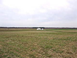 Union County, Indiana Farmland - REAL ESTATE AUCTION - 805+/- ACRES IN 11 TRACTS IN UNION COUNTY, INDIANA